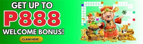 JILIMACAO: ENJOY FREE P888 BONUS DAILY.
